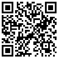 QR Code for litecoin:MEJbZBZ5VbL6m2FDaKKByKQVErV2WDqRrd