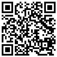 QR Code for litecoin:MEJbrS4YkGFk87LyT4Xc7E4RFSTRHNxCkY