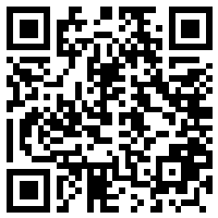 QR Code for litecoin:MEJeuenJ7mtSfnAwpKEKCn76aUpbb2XHEm