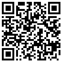 QR Code for litecoin:MEJfNkTPTSBsd2x6ZCdqWz4xe8PkZLU8Ce