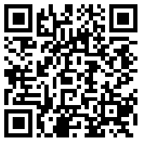 QR Code for litecoin:MEJfnmC5VU7s41oCfM6WKJPD5jGFe4axHG