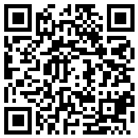 QR Code for litecoin:MEJgYXYLS1NKjMrSnXKofZ9JVHT7haMMDC