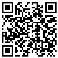 QR Code for litecoin:MEJiGeUBmDxXebBaCa3JJDjSzbG2H5mtCW