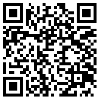 QR Code for litecoin:MEJmKcBoXLmAxowQj24A6GZcru8wbd25jv