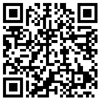 QR Code for litecoin:MEJoJbWfvHU3EMm2EpDTWNdnwZ2pRSAfsw