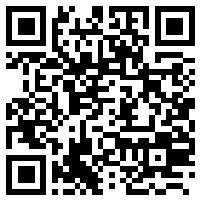 QR Code for litecoin:MEJp6XrVCWWzbG3DY9wwJsyv6tfjaC9Vk2