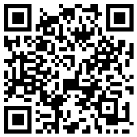 QR Code for litecoin:MEJpbogmyeSqa4USGy1rCxQ5W7nWUvb2eP