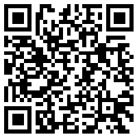 QR Code for litecoin:MEJq31xKQoYRKAtF3xsecm7dMHoUUGYX2n