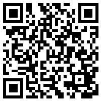 QR Code for litecoin:MEJqmDfgtQfUBAT2DZkeVcazL7cRowamE3