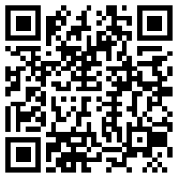 QR Code for litecoin:MEJsd7pY9fASP65SXQ4PniT8dJc79ReP1J