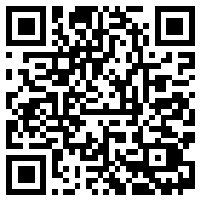 QR Code for litecoin:MEJuAZFu9VAnR4yXuhC3JayTFJeJjDFTUh