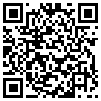 QR Code for litecoin:MEJuq33bdfvWDYWEouFqwWYpwssU7eYAax