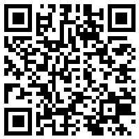 QR Code for litecoin:MEK2EBjebAQUHs26amjqUSRFJTkxTudXVd