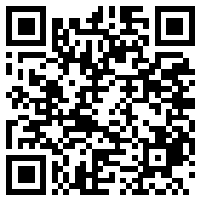QR Code for litecoin:MEK3s4nnri8uJ7ZCqB4eiri3TTY26m86sH