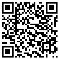 QR Code for litecoin:MEK5siFtLS8kVKTfgZMCdcuKM6GAiN99QL