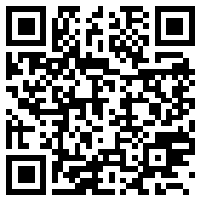 QR Code for litecoin:MEK6xRFo7nRJPYuA4oSCdQ8gQAnjaCnJvn