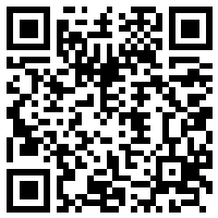 QR Code for litecoin:MEK8yD2kreqnTfazrzuTim9w9oDe1rez6U