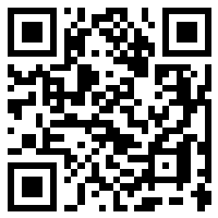 QR Code for litecoin:MEK9Db81LUxRETc14D7CBEW8QJ7kCsJpwb