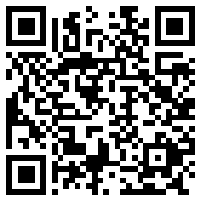 QR Code for litecoin:MEK9VLLjSNMiWAauezvJ4v3wn61LjZfGGC