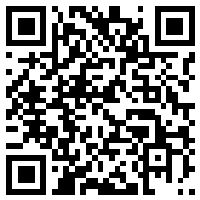 QR Code for litecoin:MEKAjsKVdPu7JE7a3GnA5AUEA2kHedwR17