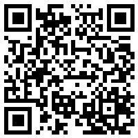 QR Code for litecoin:MEKBzP69YPnFTWvSBhBJjudQd2YZPfi9Zo