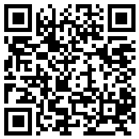QR Code for litecoin:MEKFmbFCVPbTjos3P1hffNtceeGDFetSbq