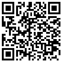 QR Code for litecoin:MEKHjD9x2oC2xFFvb4DECjBnzuhnvTc8Ck