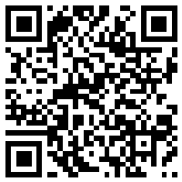 QR Code for litecoin:MEKHzz9Y38vaAMfBF21MerW3PfSGDuidMR