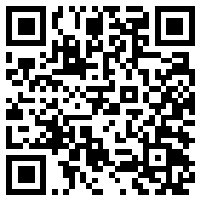 QR Code for litecoin:MEKJEdLc8q9jA3mwWipMQULws11RGBEBza