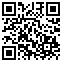 QR Code for litecoin:MEKMZFJSNEPxsoQPxRa5x3nV2WL44J6deg