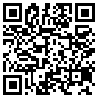 QR Code for litecoin:MEKP1JkanyFCrAwnQFCAE5PrSbXL2jfPhH
