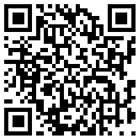QR Code for litecoin:MEKSDgUbeMftnSAuoaR19ss3D1MuSvWE4X