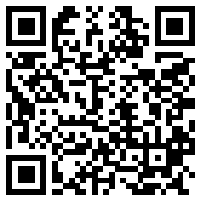 QR Code for litecoin:MEKWEF1KkMpKtfXbbVSbtd89vEAMvanmHa