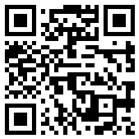 QR Code for litecoin:MEKXNLXQXUET3tAPWWAYmpaagToZKEdun3