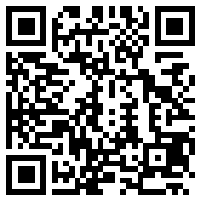 QR Code for litecoin:MEKXhRui74LiMpVKVQLGLecHF9VvzPWswP