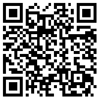 QR Code for litecoin:MEKabPyPGQ5NninEwe9JouGovJavWcCwGq