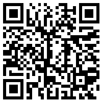 QR Code for litecoin:MEKbAePxRB2DteZP9AQf58wCyicYGcWzrw