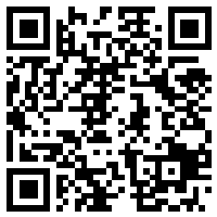 QR Code for litecoin:MEKerhZdEwDncmtWZbAJLc9GFzPzFuw6LU
