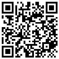 QR Code for litecoin:MEKiKJfdXmryT5DH8LoEHdwRaNS239FD5b