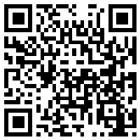 QR Code for litecoin:MEKmcXTN2jf6wrGQmgqGC3B3nwtDTr61CX