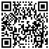 QR Code for litecoin:MEKmvgrB11xAT3oDjS6BPSMUEng8payEcF