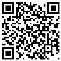 QR Code for litecoin:MEKnCmsjTrLAyPgwk5fAX7GPSRHeotzUAM