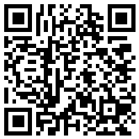QR Code for litecoin:MEKoEb8S6uqBxoxrAkrbvFXALVcQLqfwag