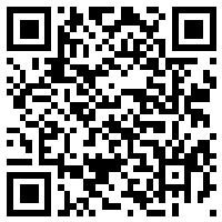 QR Code for litecoin:MEKpsYo9V38FAPJ2EzGVfaTgvR3feJZiUt