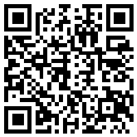 QR Code for litecoin:MEKq1wzcUDkxPtRbjqBbVMjCSkL2ZZG4gp