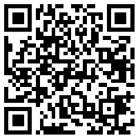QR Code for litecoin:MEKsiezuCBuaLVkkvBtpjpLf1ZiYVCdBNF