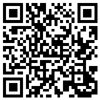 QR Code for litecoin:MEKwTAZXdbGPPZNZNPjReA7VWycSTbASbN