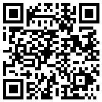 QR Code for litecoin:MEKxTT8PPLpTKLipQjWNXHCdUB23KQpGFJ