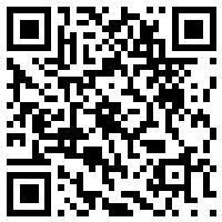 QR Code for litecoin:MEL1QQNWStc8bbbc1hvr6YVf8HHqJMGuS7