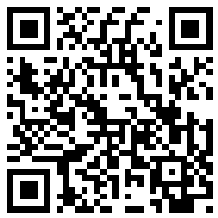 QR Code for litecoin:MEL2jijVGMLio2eLeB3inQwHT4PcbNbiqT